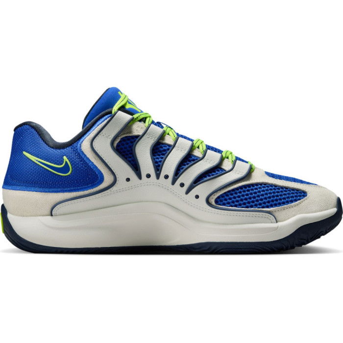 Nike KD 18 Seat Pleasant
