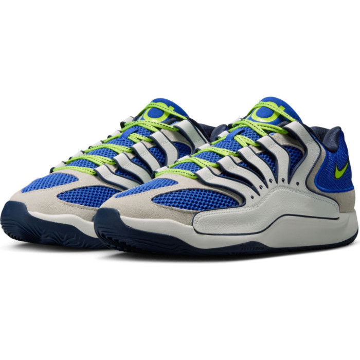 Nike KD 18 Seat Pleasant