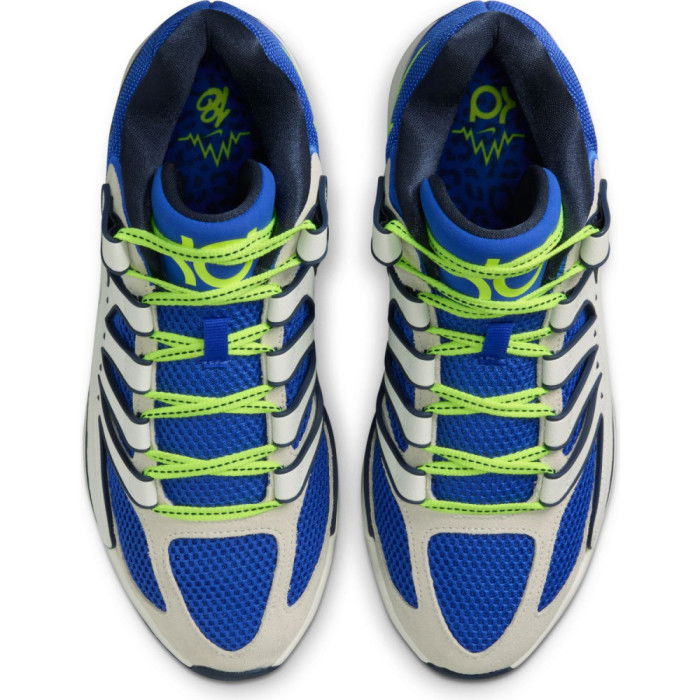 Nike KD 18 Seat Pleasant