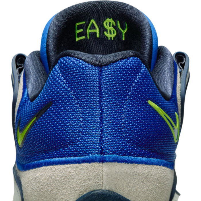 Nike KD 18 Seat Pleasant