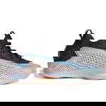 Color Multicolor of the product adidas AE 1 Low Year Of The Snake