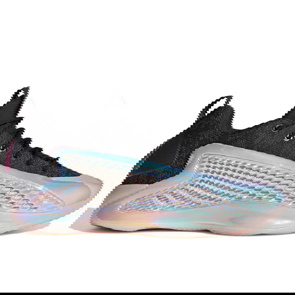 Adidas a.e. 1 low trainers | Sportland