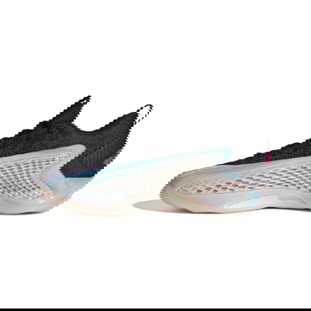 adidas A.E. 1 Low Year Of The Snake - Basket4Ballers