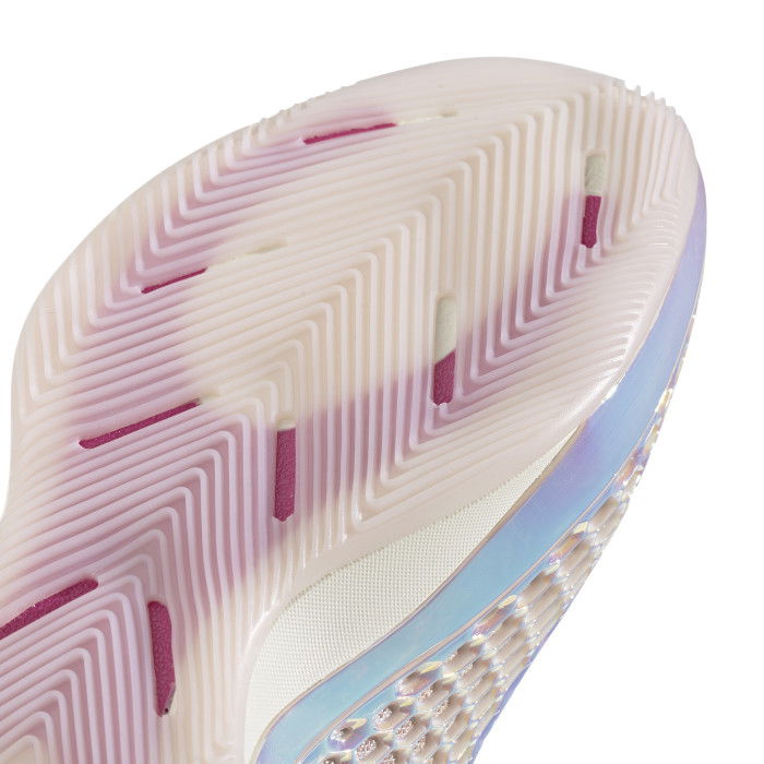 adidas A.E. 1 Low CNY