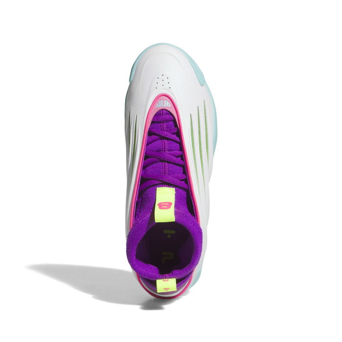 adidas Harden Volume 9