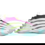 adidas Harden Volume 9 Pearlized - Basket4Ballers