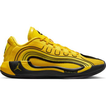 Jordan Luka 4 Quai 54