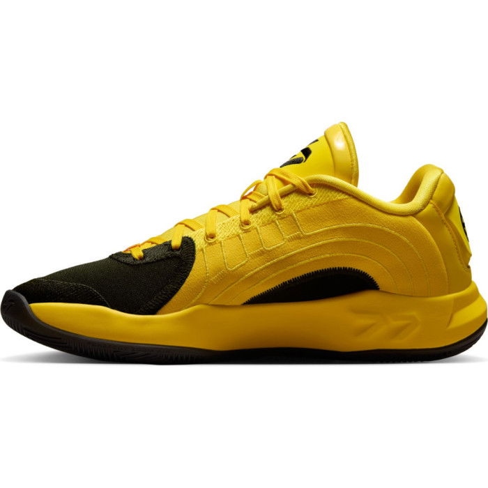 Jordan Luka 4 Quai 54