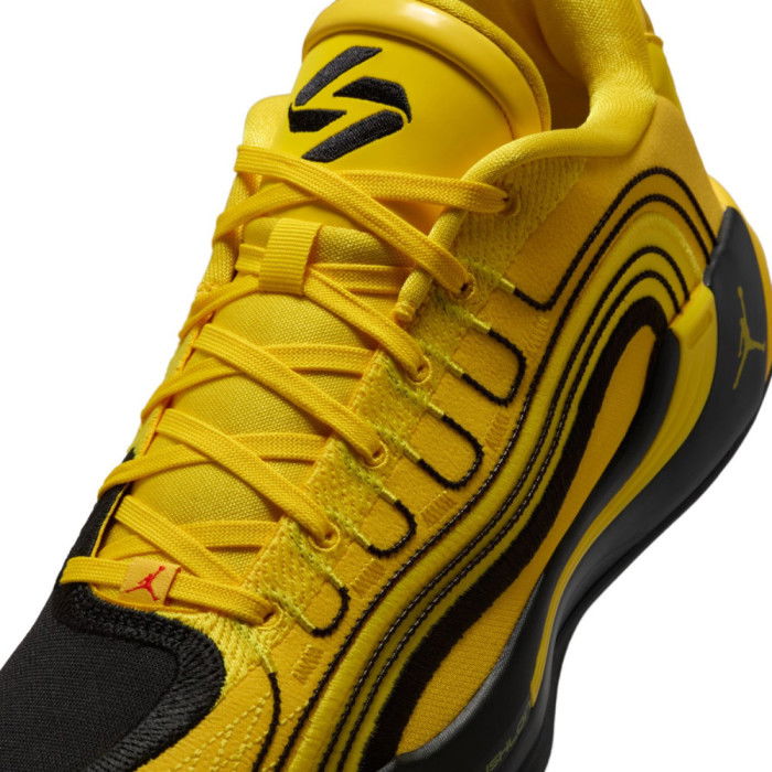 Jordan Luka 4 Quai 54