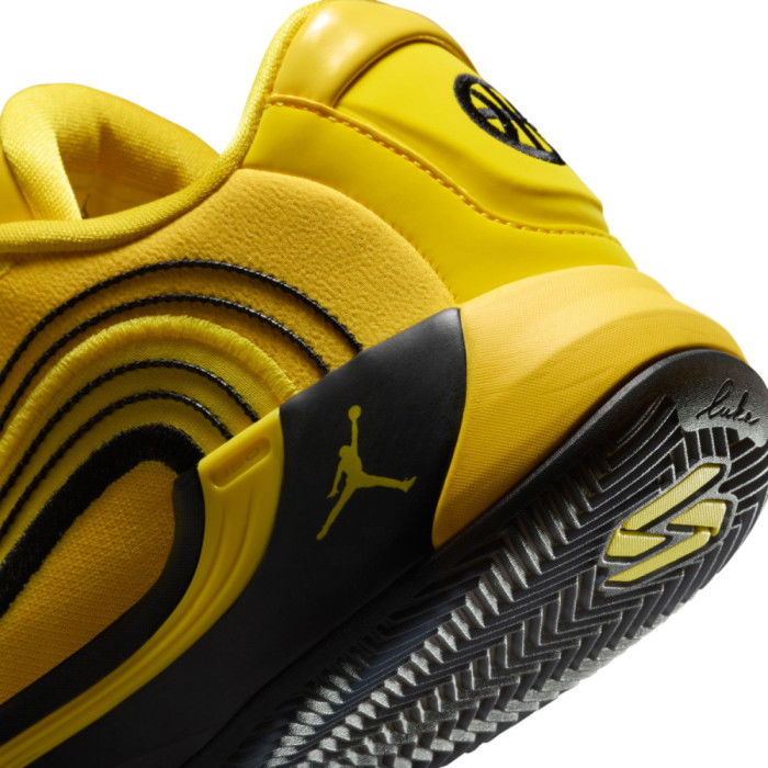 Jordan Luka 4 Quai 54