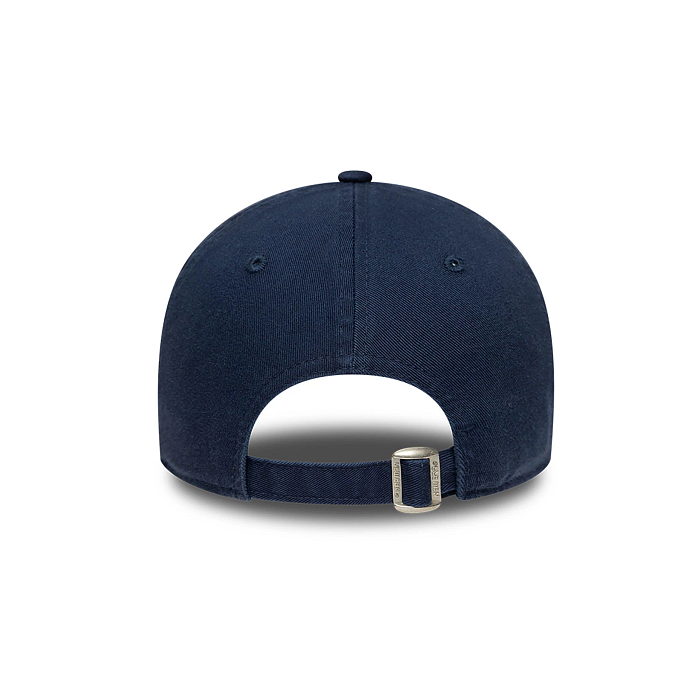 Casquette New Era NBA Indiana Pacers 9Twenty