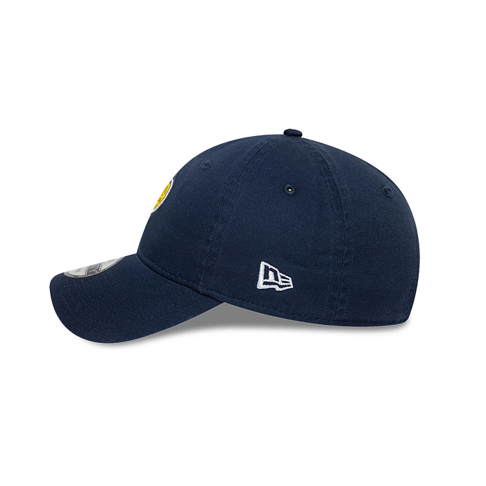 Casquette New Era NBA Indiana Pacers 9Twenty