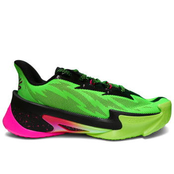 Under Armour Curry 12 Wardell Mode - Basket4Ballers