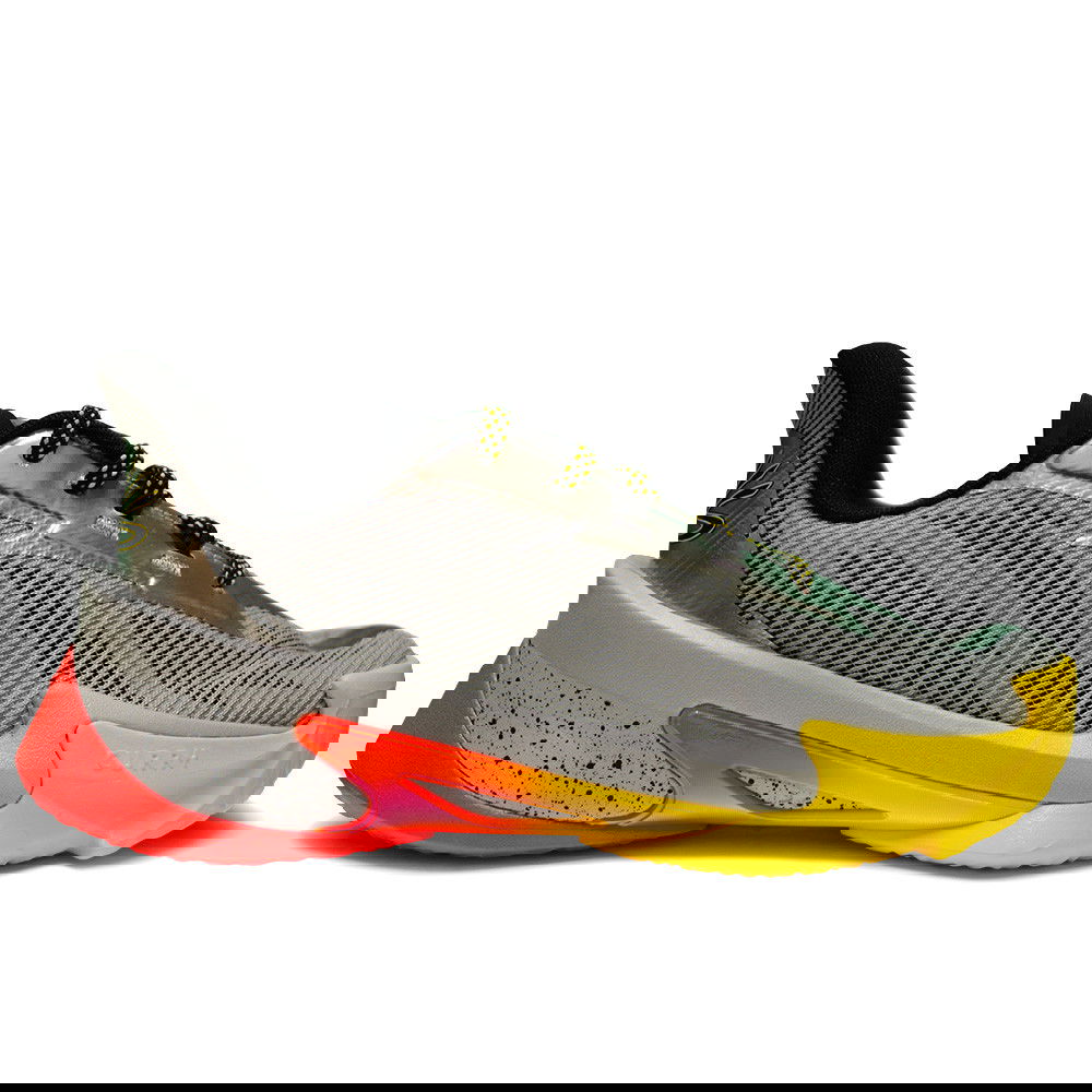 UNDER ARMOUR Curry12 カリー12 27.5 カリー12｜UNDER ARMOUR（アンダーアーマー）