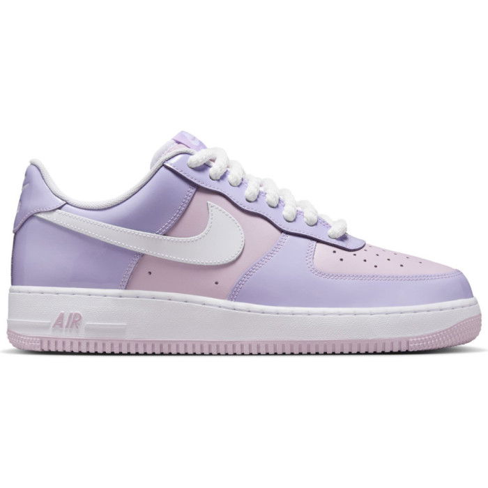 Nike Air Force 1'07 LV8 Hydrangeas