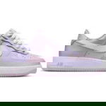 Color Rose, Violet du produit Nike Air Force 1'07 LV8 Hydrangeas