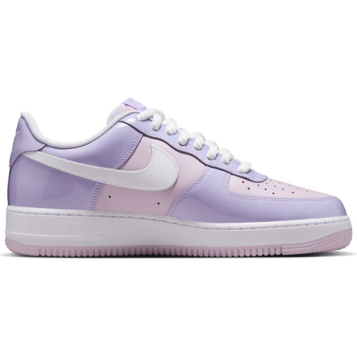 Nike Air Force 1'07 LV8 Hydrangeas