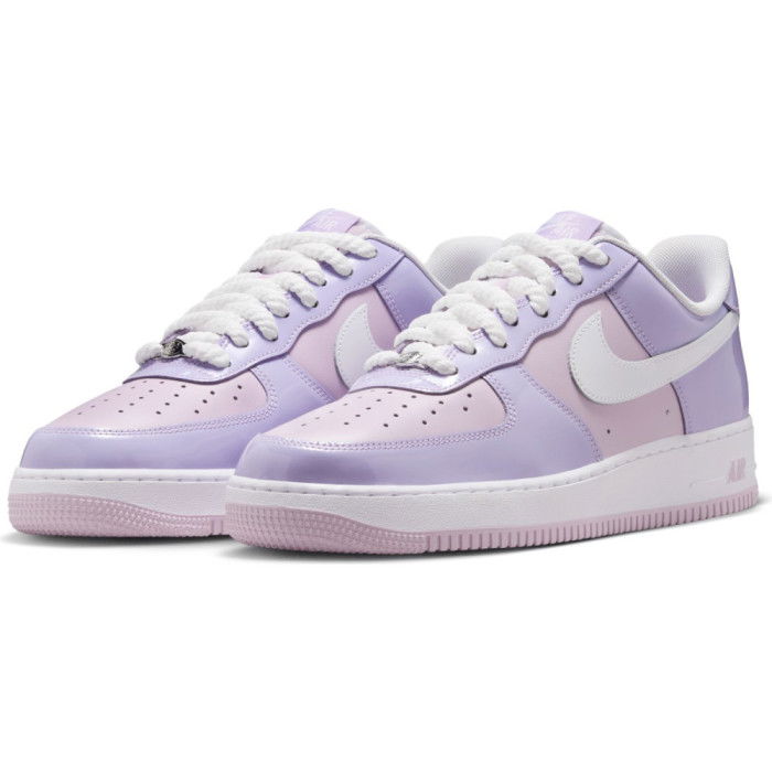 Nike Air Force 1'07 LV8 Hydrangeas