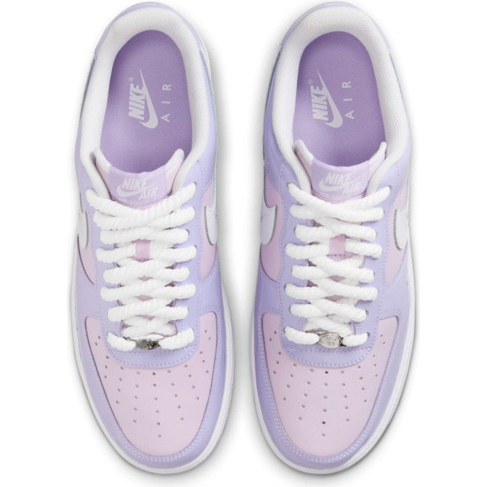 Nike Air Force 1'07 LV8 Hydrangeas