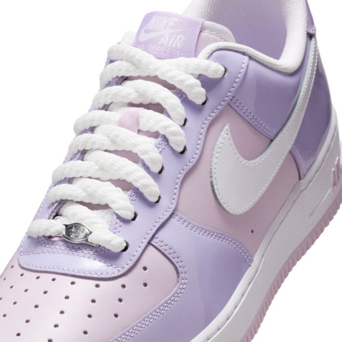 Nike Air Force 1'07 LV8 Hydrangeas