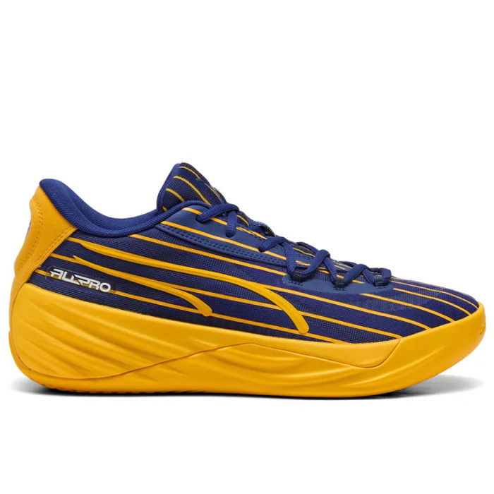 Puma All-Pro Nitro Pinstripes Tyrese PE