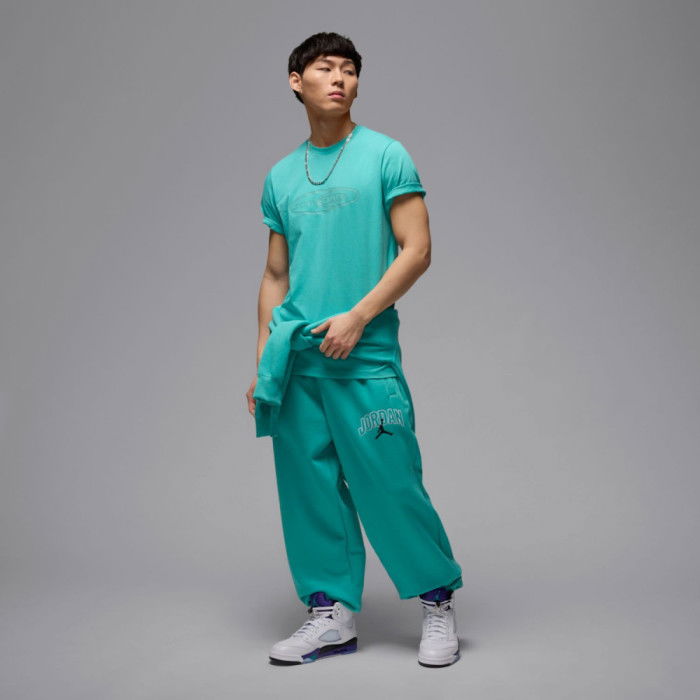 Air Jordan 5 Retro OG Grape