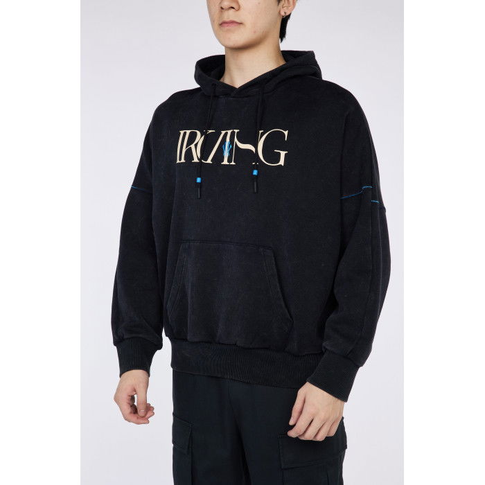 Hanorac cu glugă Anta Kai