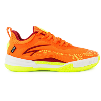 ANTA Kai1 「Jelly」28センチ ANTA Kai 1 'Jelly'「女性」
