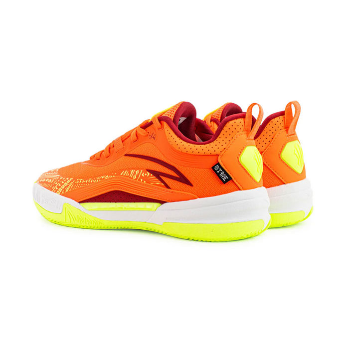 Anta Kai 1 Team Orange