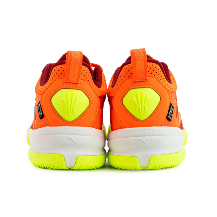 Anta Kai 1 Team Orange