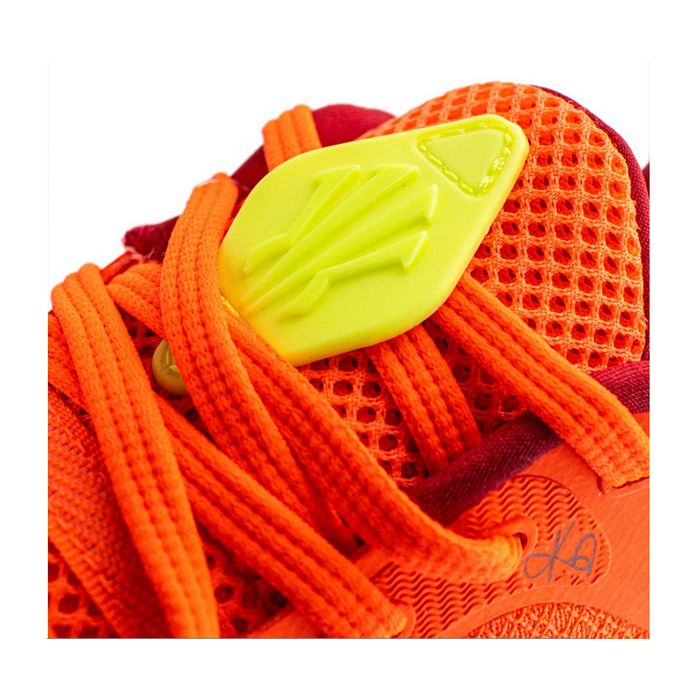 Anta Kai 1 Team Orange