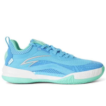 Anta Kai 1 Team Blue