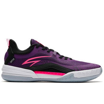 ANTA Kai1 「Jelly」28センチ ANTA KAI 1 