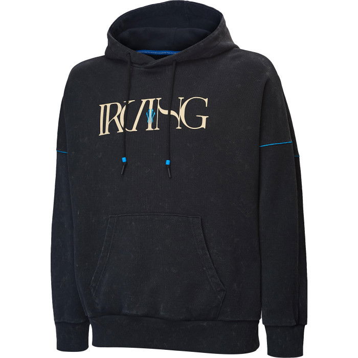 Hanorac cu glugă Anta Kai