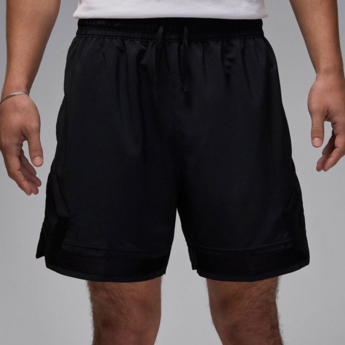 Short Jordan Sport black