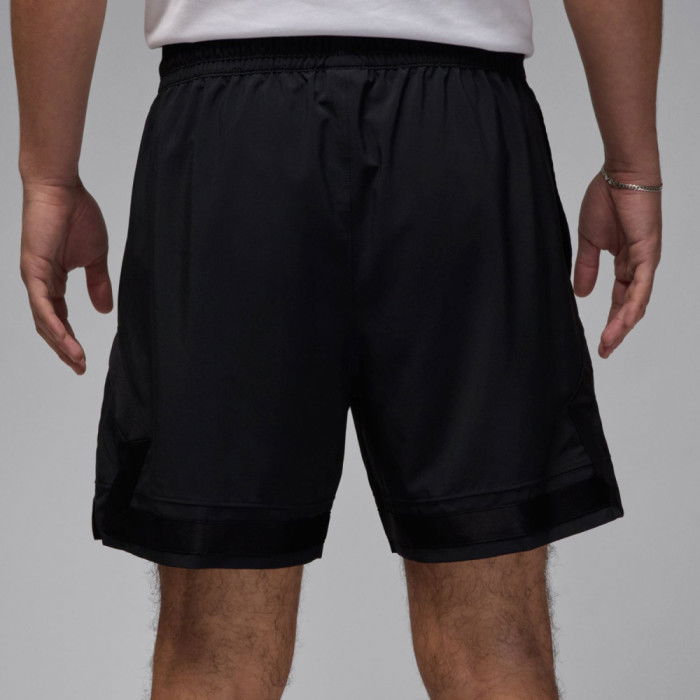 Short Jordan Sport black