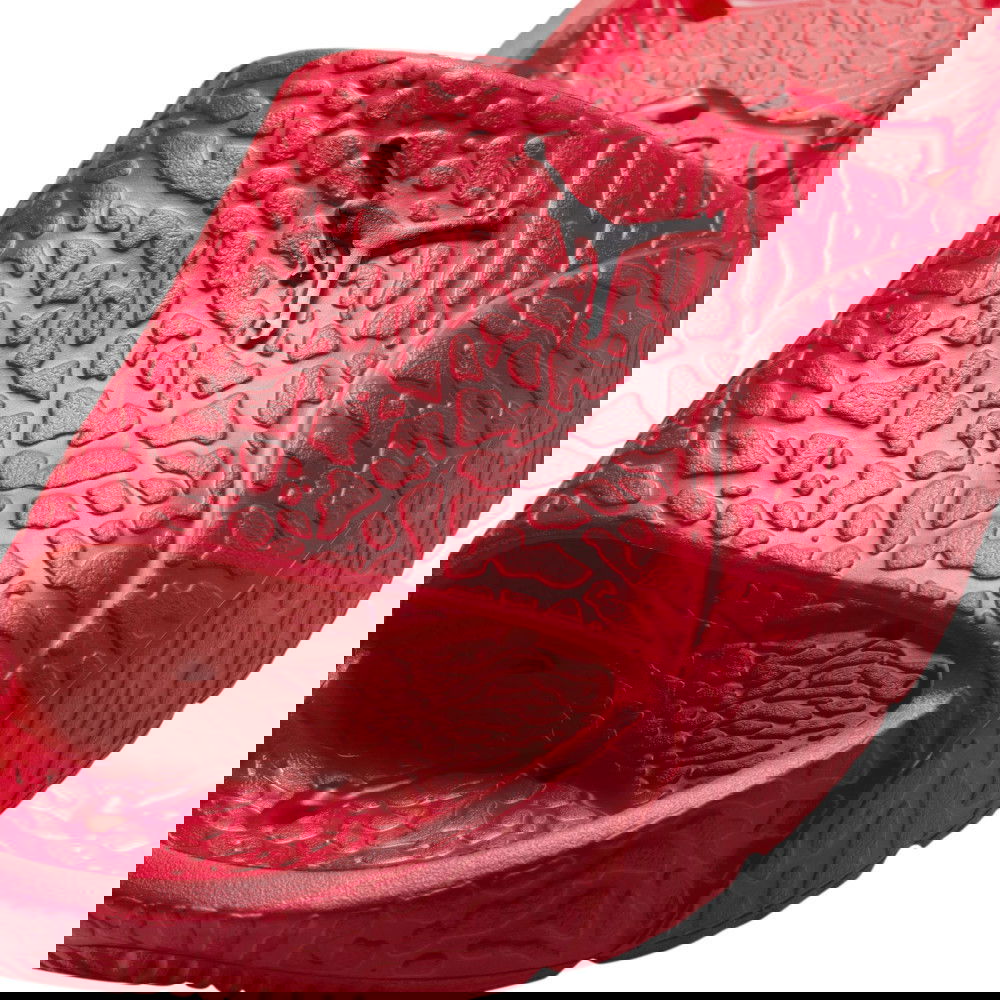 ◆Nike◆ Jordan Franchise M Fire Red Black HQ2163600 HQ2163- Jordan Franchise Fire Red HQ2163-600 Men Shoes | eBay