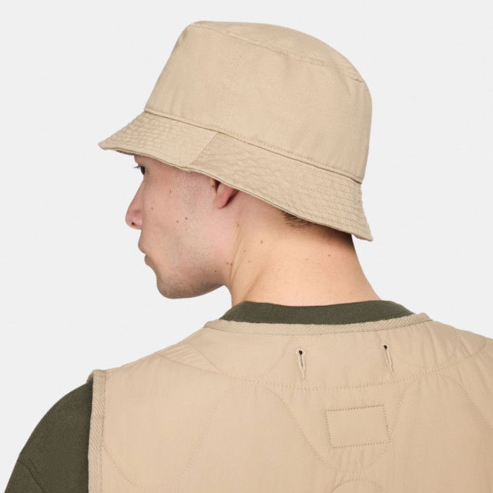 Bob Nike Apex khaki