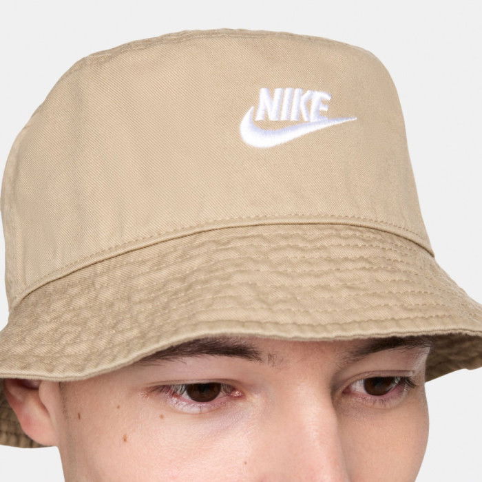 Bob Nike Apex khaki