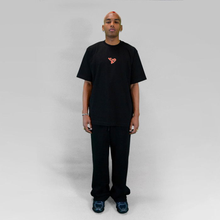 T-shirt b4b "Year Of The Snake"