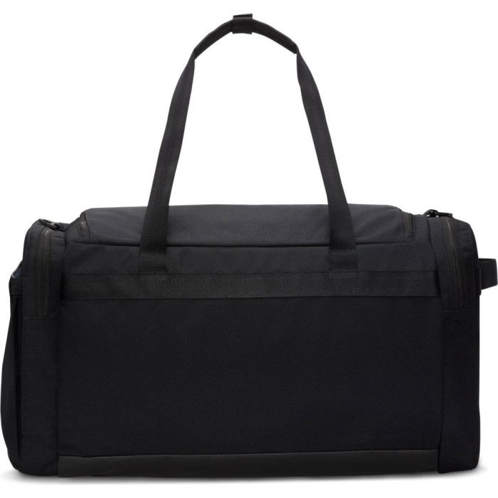 Sac de sport Duffle Nike Utility Power 2.0 black