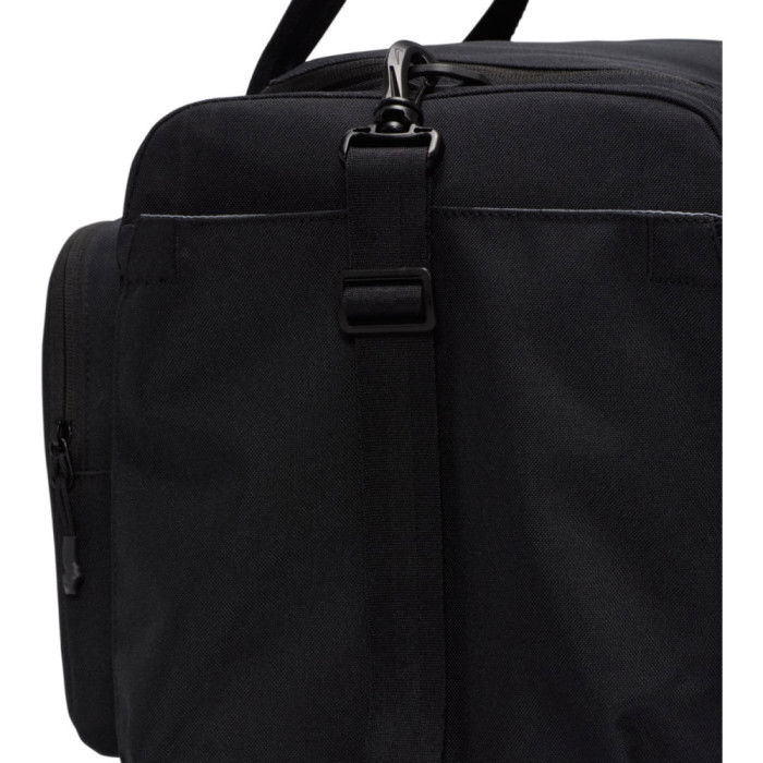 Sac de sport Duffle Nike Utility Power 2.0 black