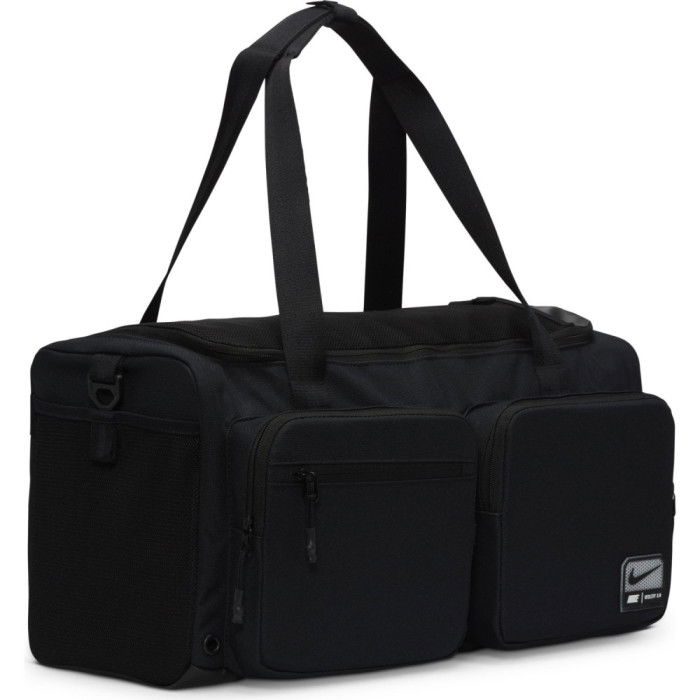 Sac de sport Nike Utility Power 2.0 black