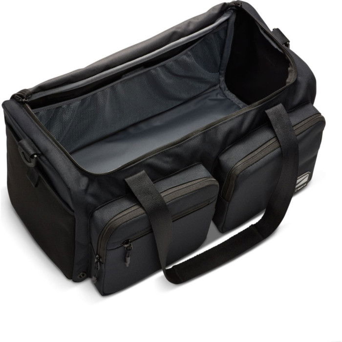 Sac de sport Nike Utility Power 2.0 black