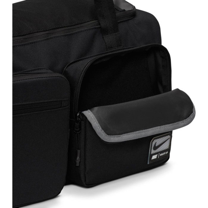 Sac de sport Nike Utility Power 2.0 black