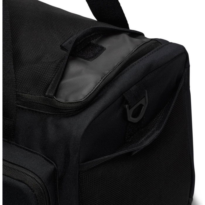 Sac de sport Nike Utility Power 2.0 black