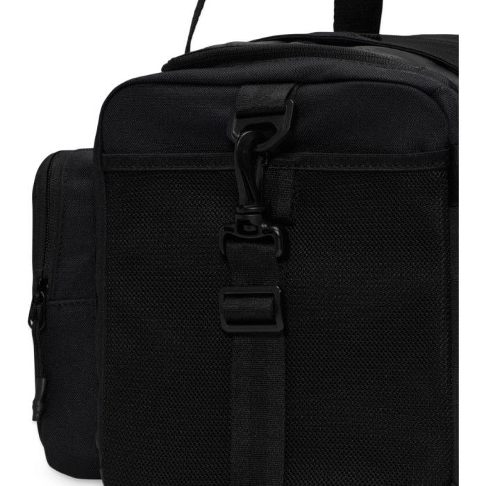 Sac de sport Nike Utility Power 2.0 black