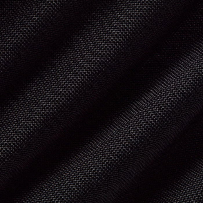 Sac de sport Nike Utility Power 2.0 black