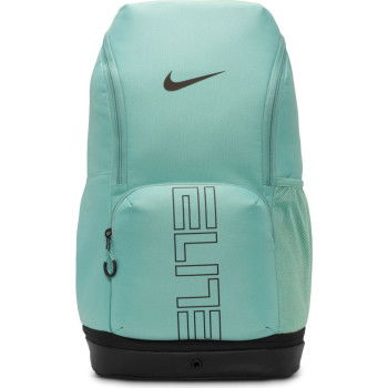 Zaino Nike Elite Varsity verde cannone