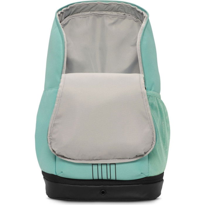 Sac à dos Nike Elite Varsity cannon green